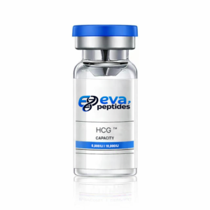Buy HCG UK