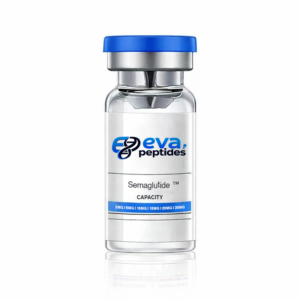 Buy Semaglutide UK