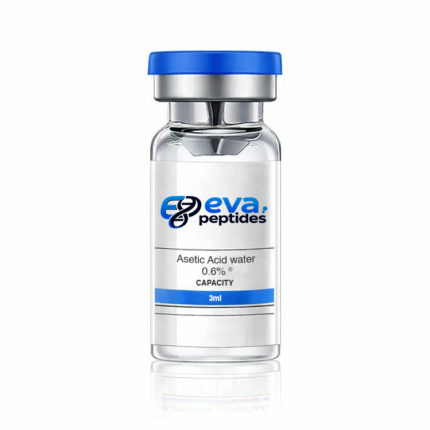 lipo c without b12 with peptide dosage LipoC + B12 (10mL) Lipo-C B12 | Research Grade