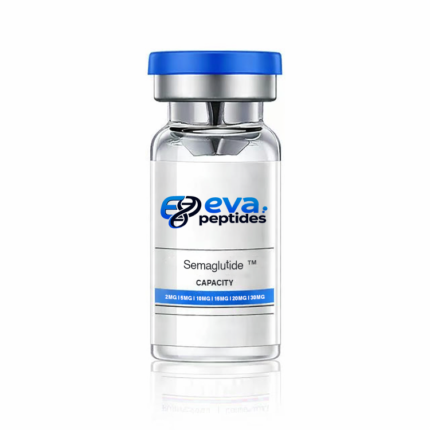 Semaglutide ™