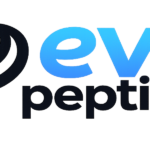 Buy Peptides UK